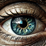 Prompt 1: The Visionary Theorist**