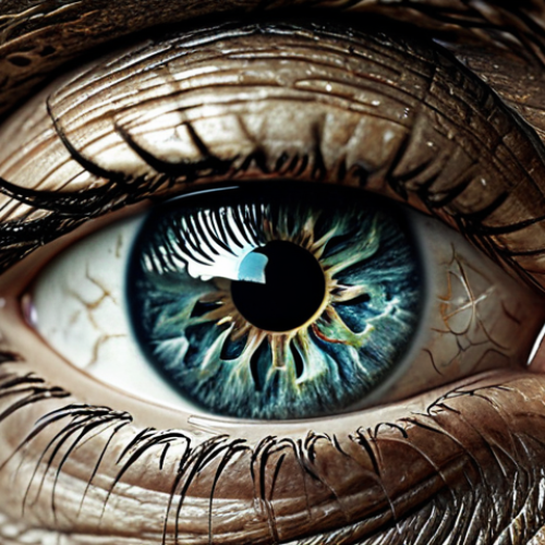 Home 7 Prompt 1: The Visionary Theorist**