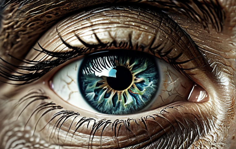Prompt 1: The Visionary Theorist**